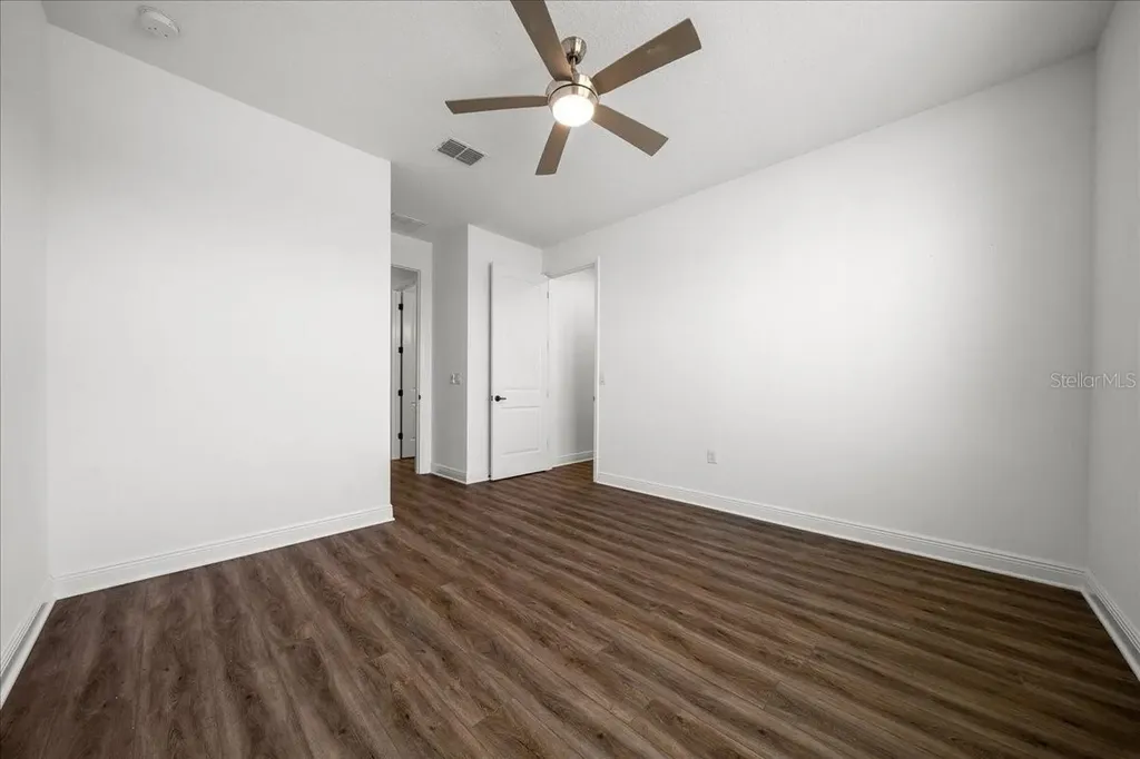 8233 SW 93rd Terrace Ocala FL 34481