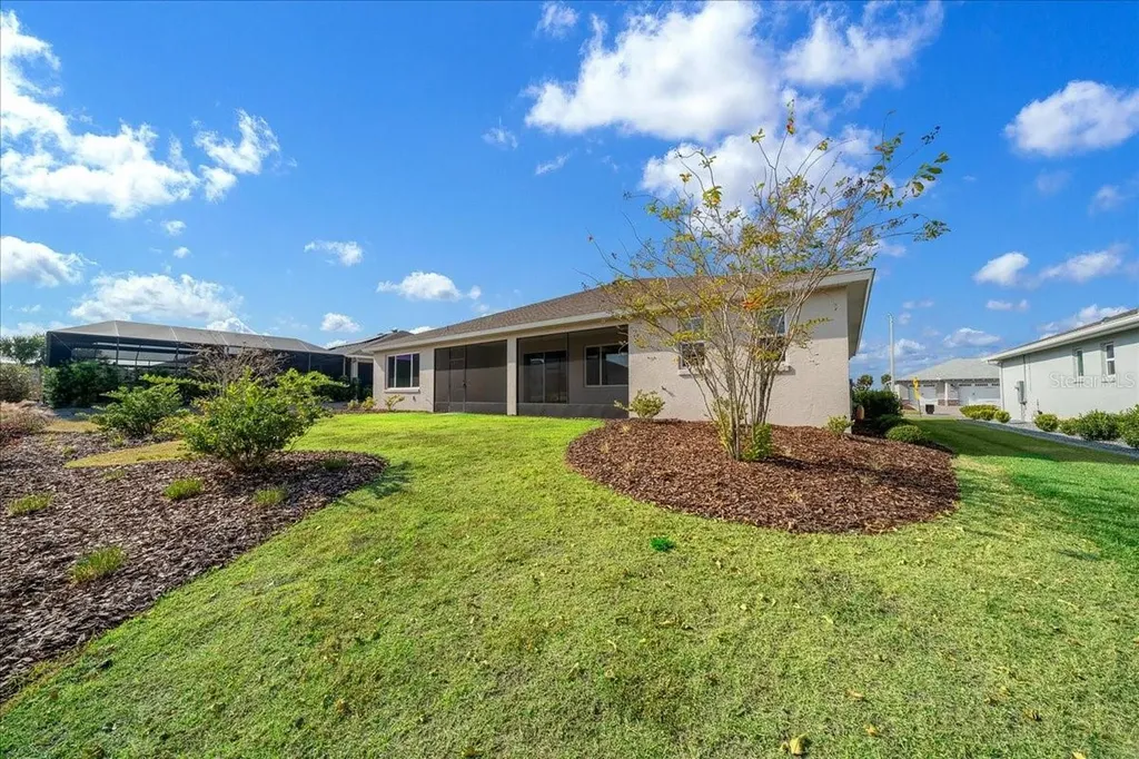 8233 SW 93rd Terrace Ocala FL 34481