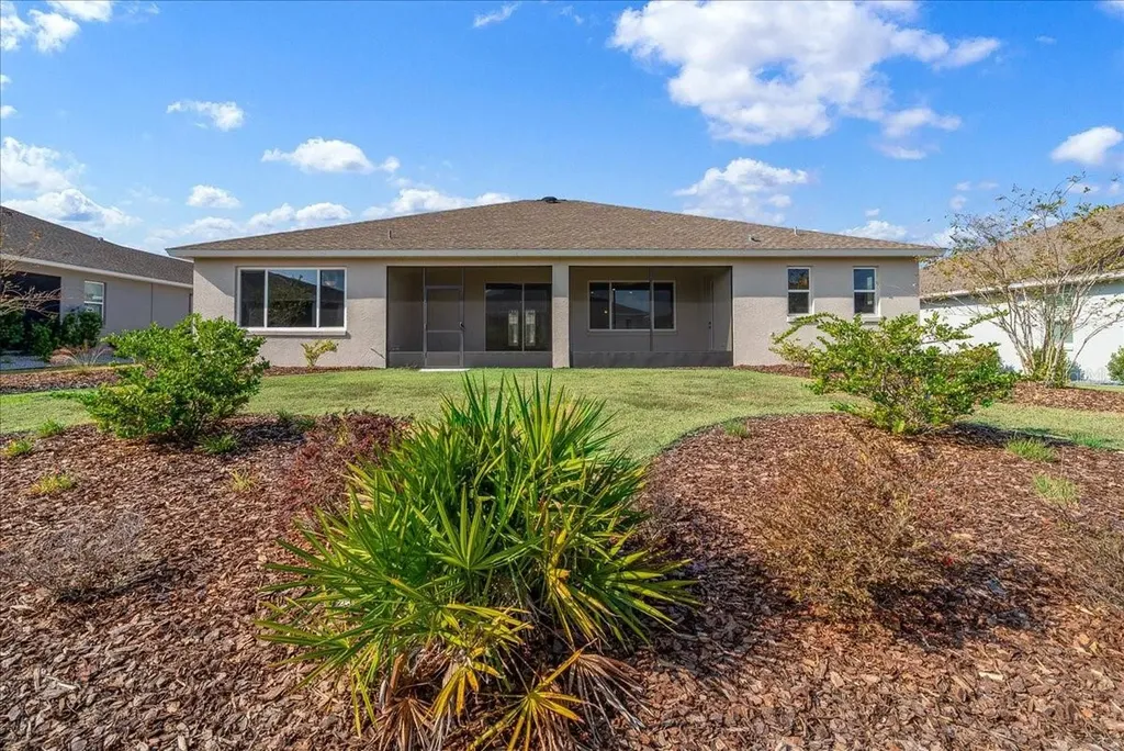 8233 SW 93rd Terrace Ocala FL 34481