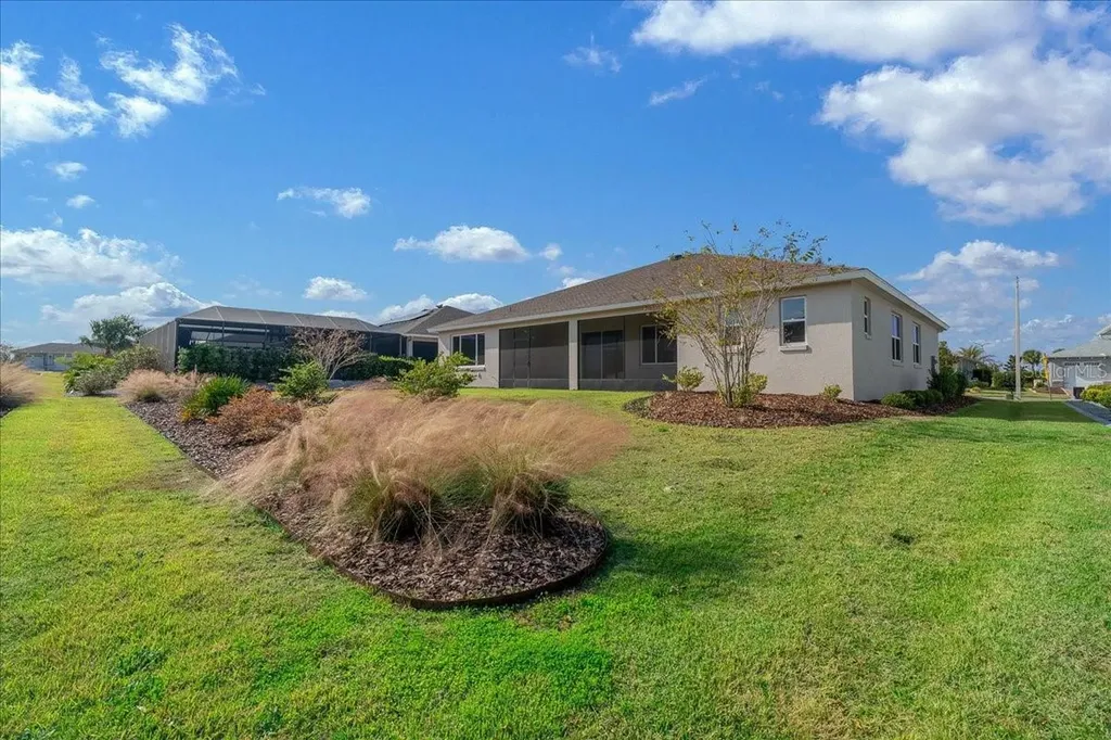 8233 SW 93rd Terrace Ocala FL 34481