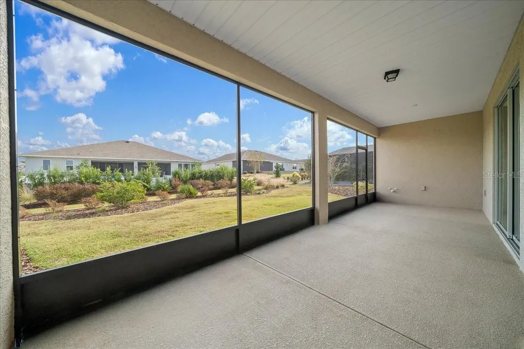 8233 SW 93rd Terrace Ocala FL 34481