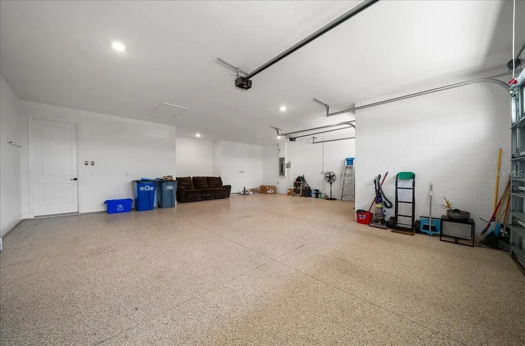 8233 SW 93rd Terrace Ocala FL 34481