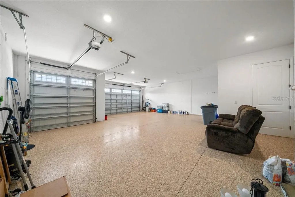 8233 SW 93rd Terrace Ocala FL 34481