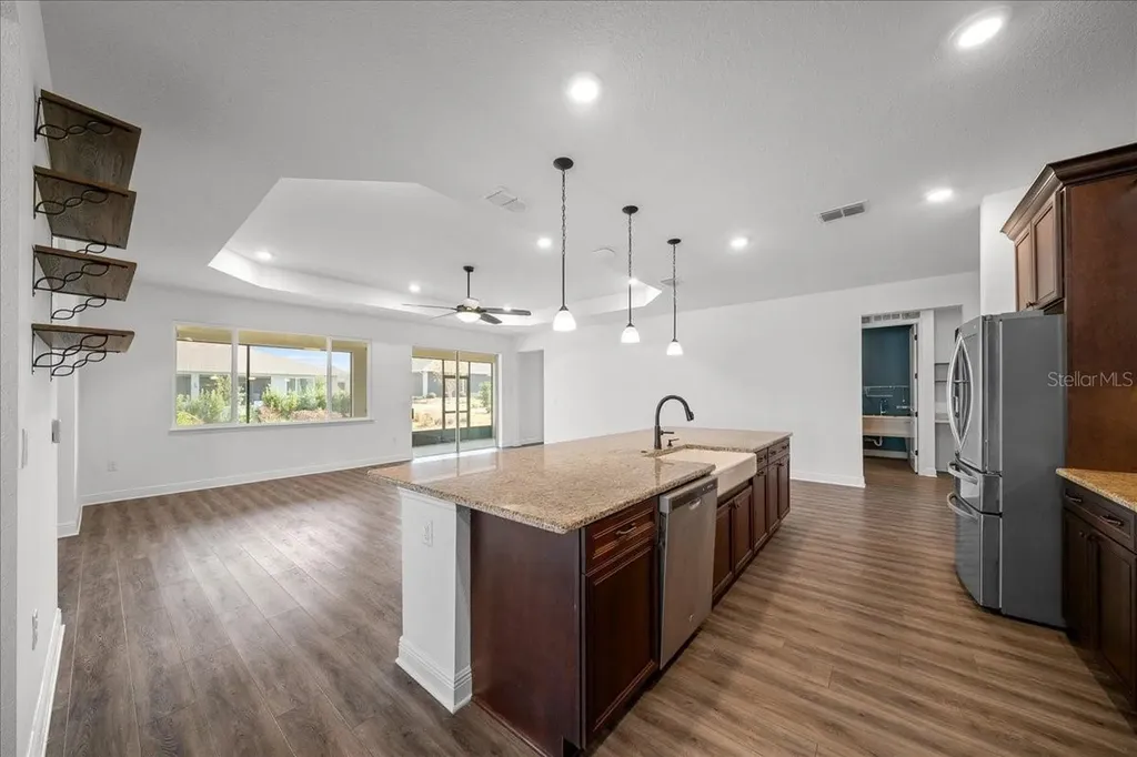 8233 SW 93rd Terrace Ocala FL 34481