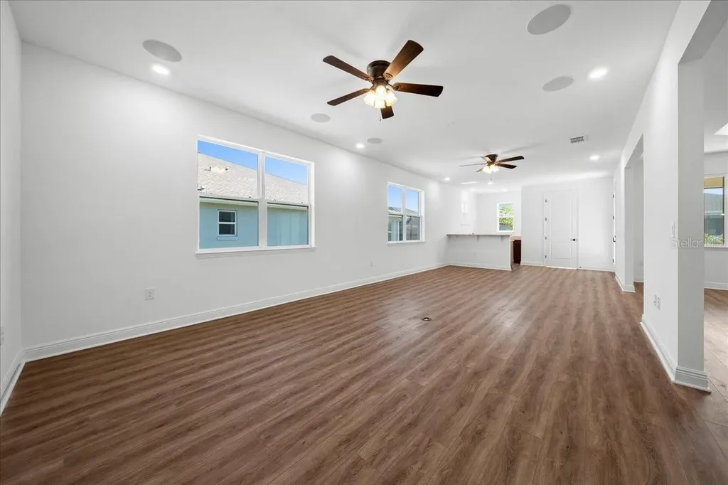 8233 SW 93rd Terrace Ocala FL 34481