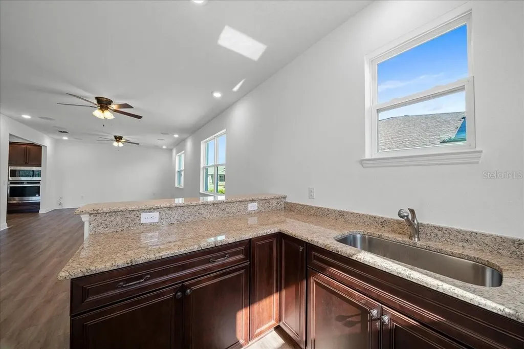 8233 SW 93rd Terrace Ocala FL 34481