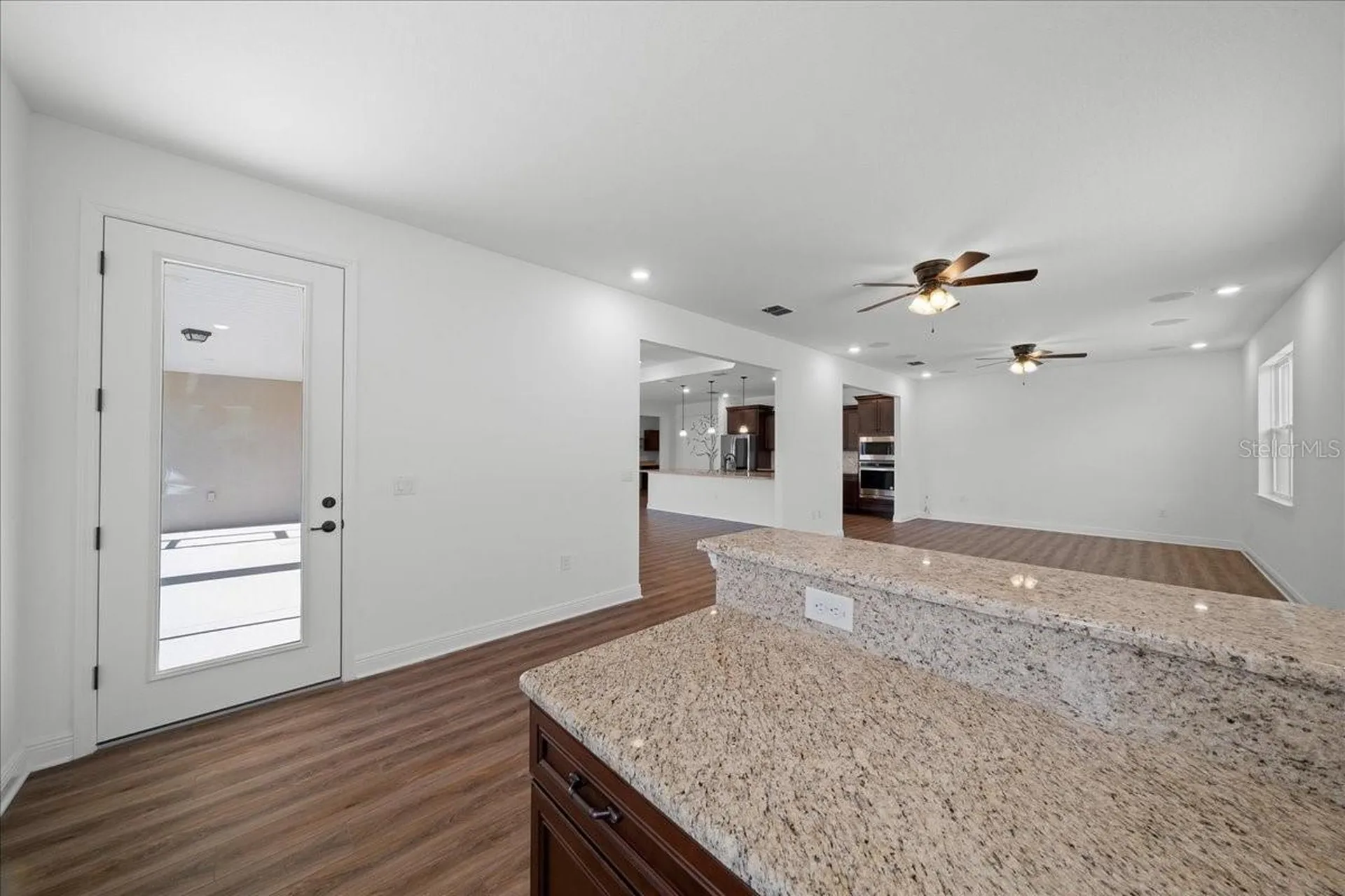 8233 SW 93rd Terrace Ocala FL 34481