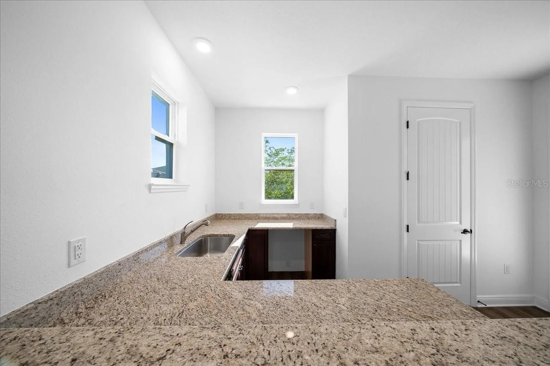 8233 SW 93rd Terrace Ocala FL 34481