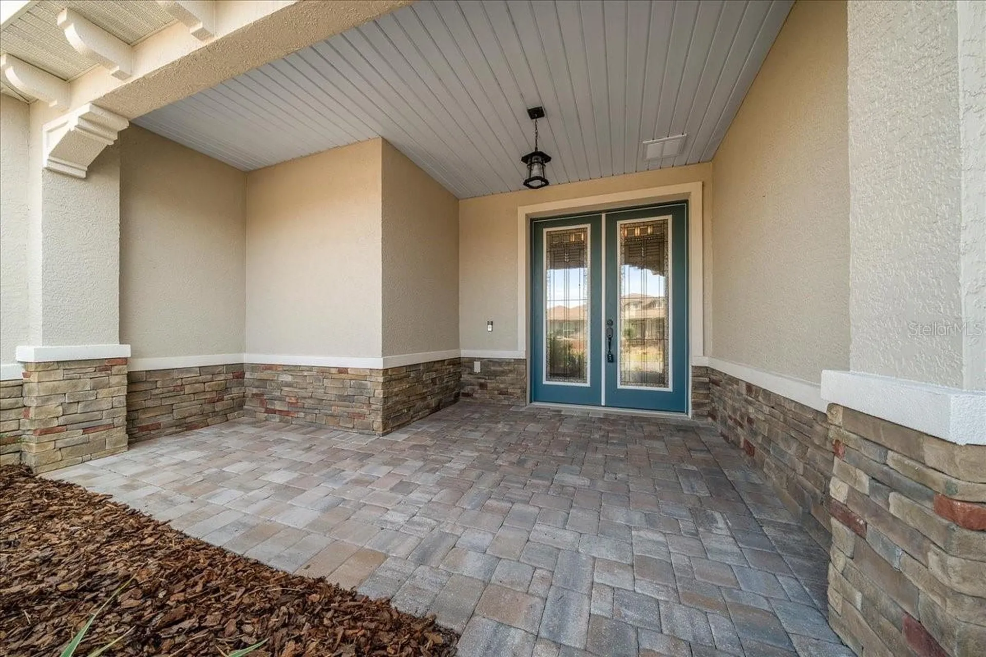8233 SW 93rd Terrace Ocala FL 34481