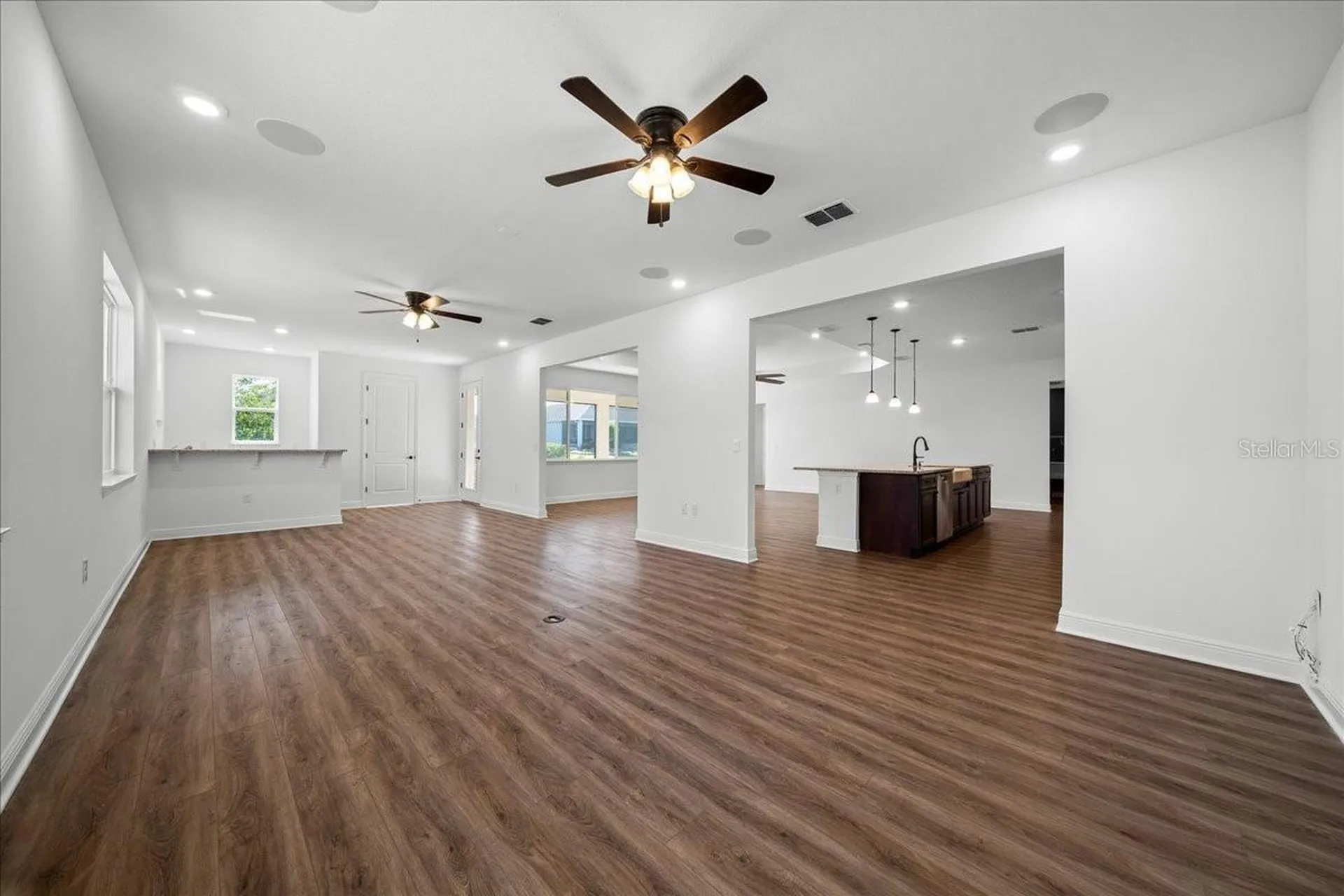 8233 SW 93rd Terrace Ocala FL 34481