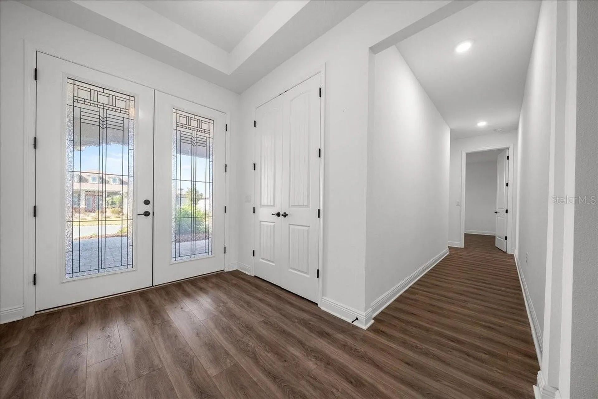 8233 SW 93rd Terrace Ocala FL 34481