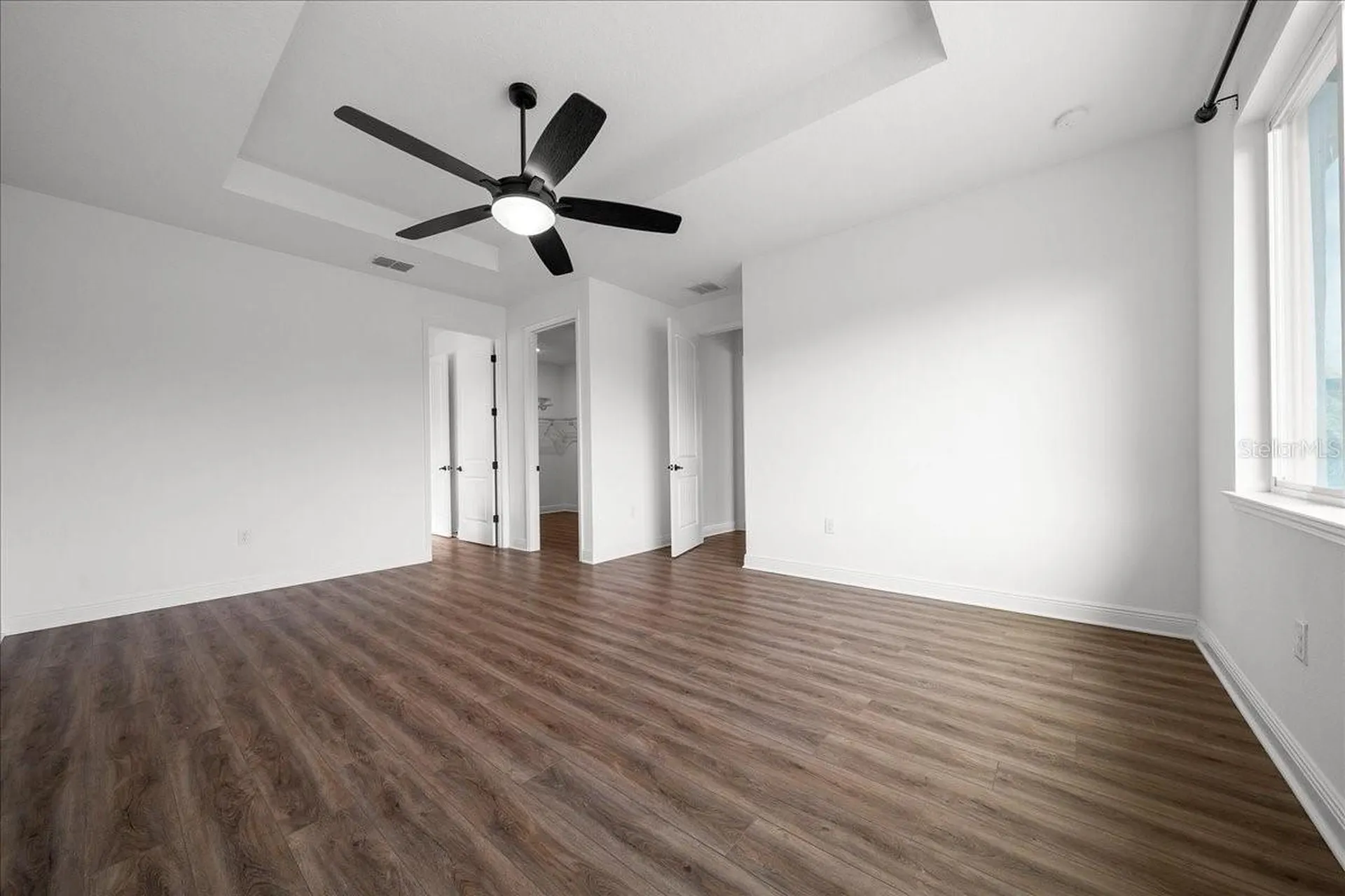 8233 SW 93rd Terrace Ocala FL 34481