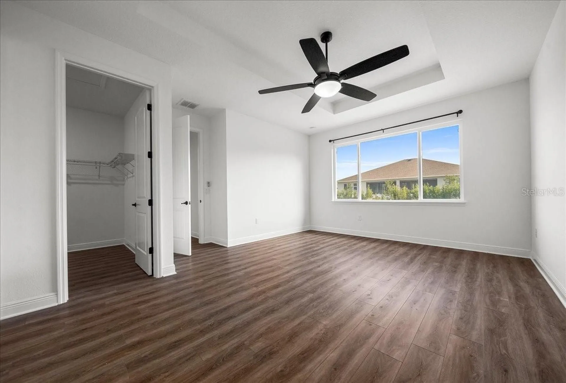 8233 SW 93rd Terrace Ocala FL 34481