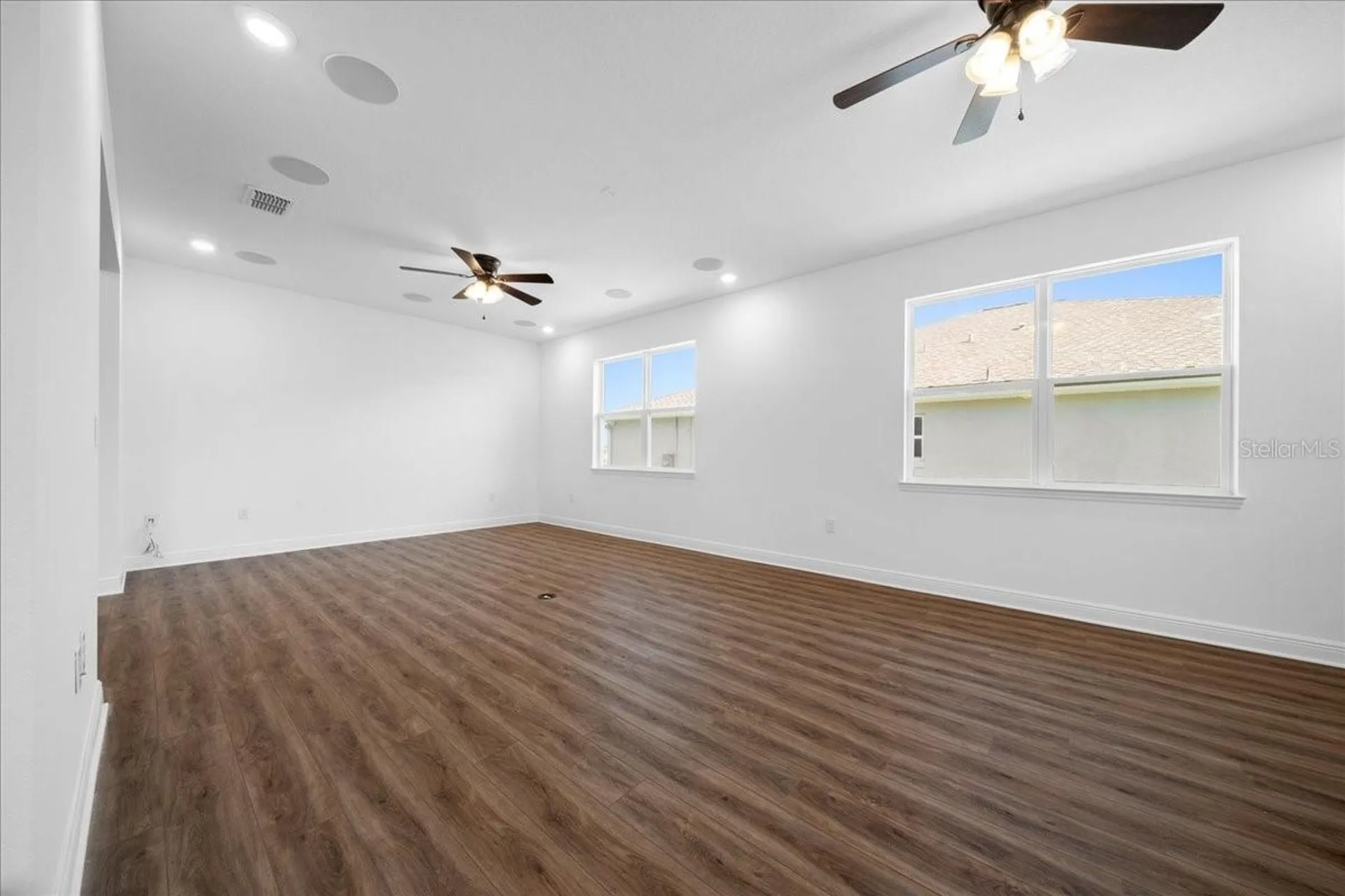 8233 SW 93rd Terrace Ocala FL 34481
