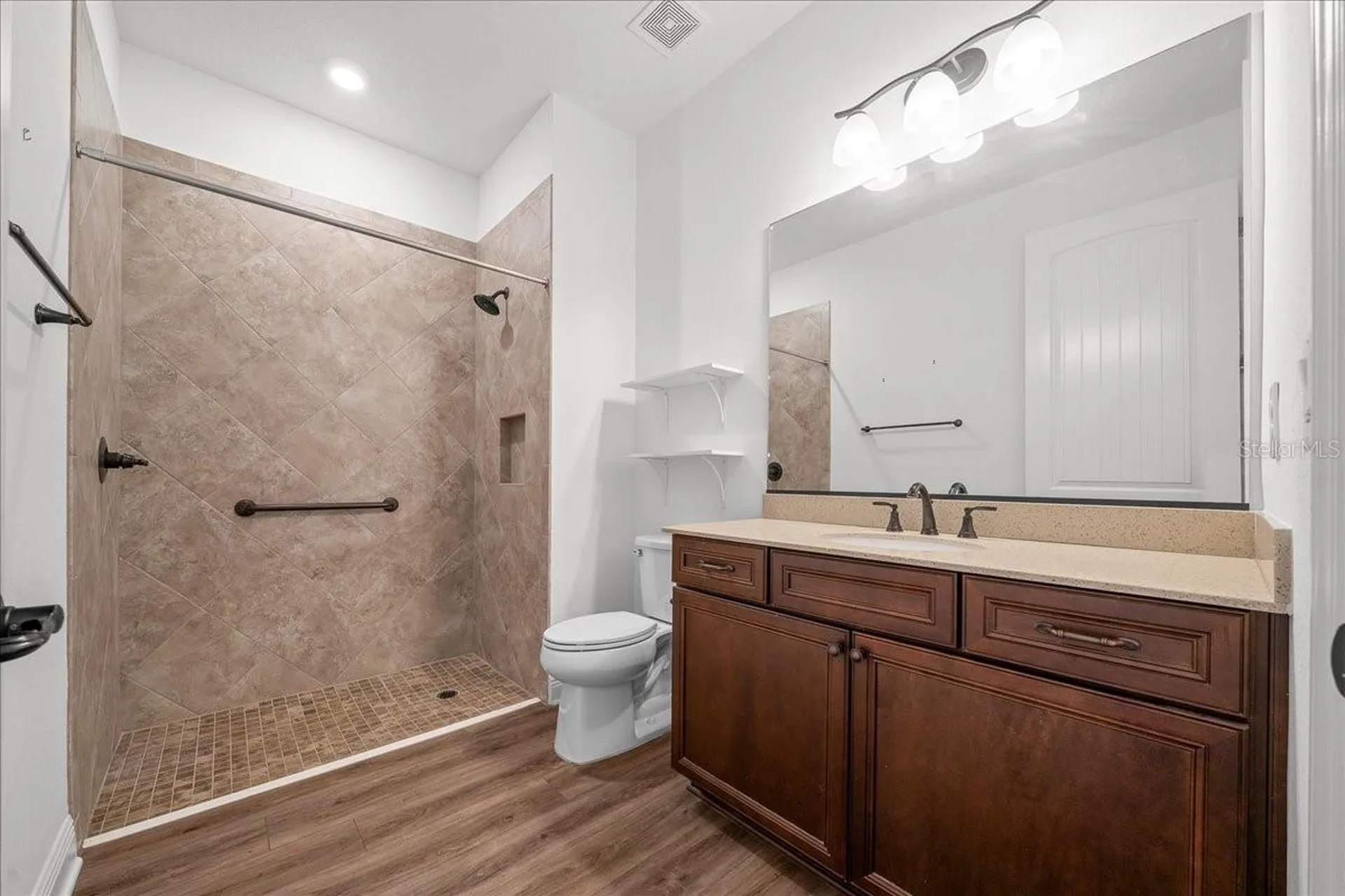 8233 SW 93rd Terrace Ocala FL 34481