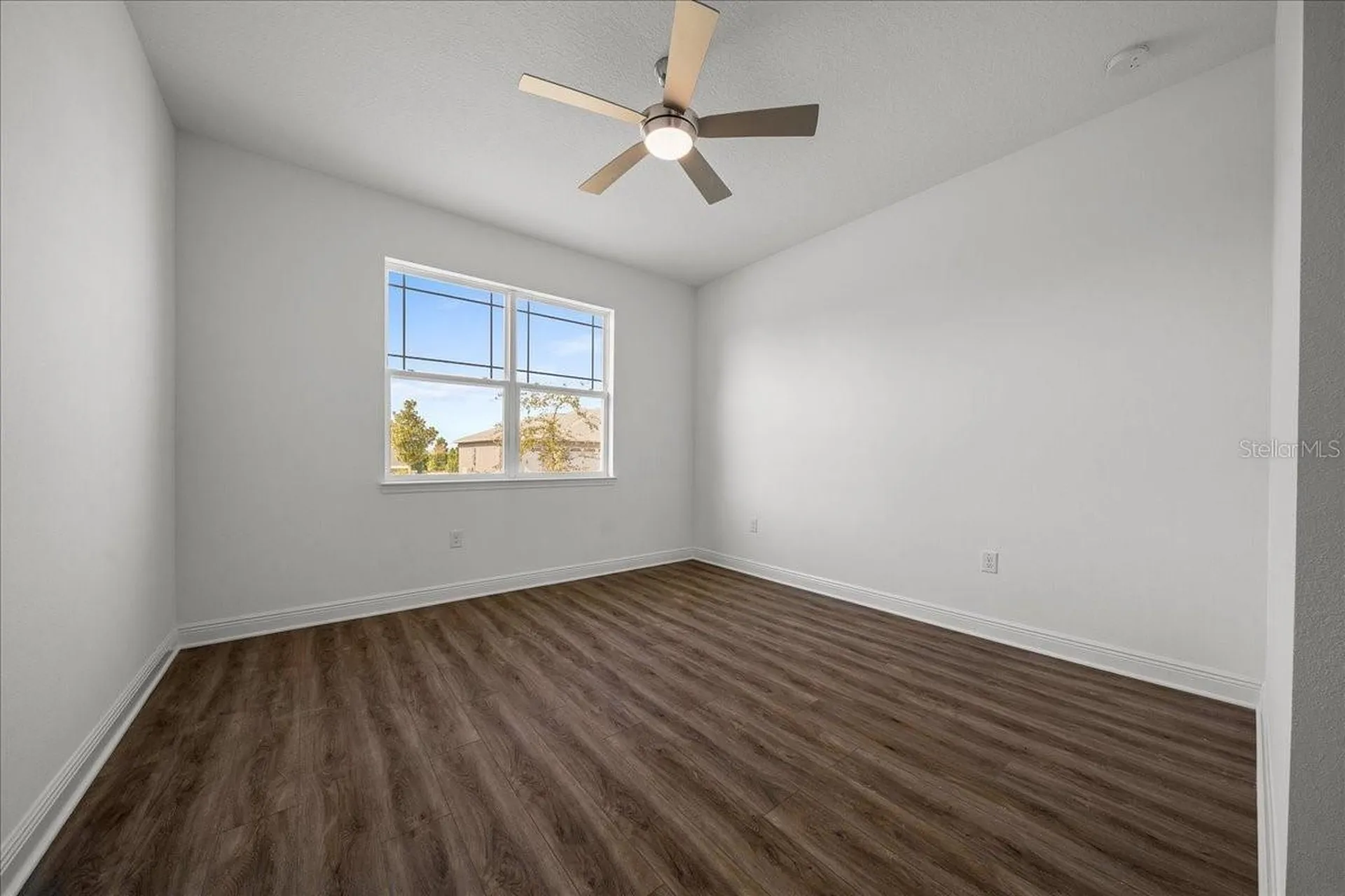 8233 SW 93rd Terrace Ocala FL 34481