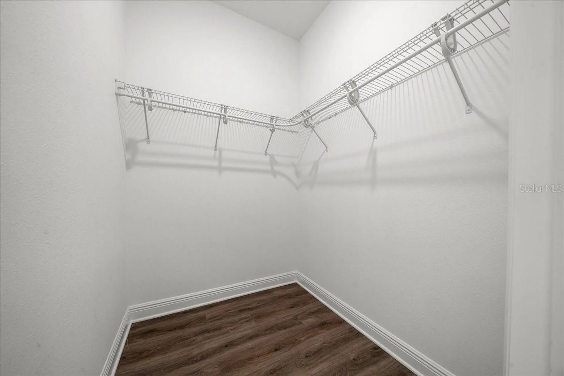 8233 SW 93rd Terrace Ocala FL 34481