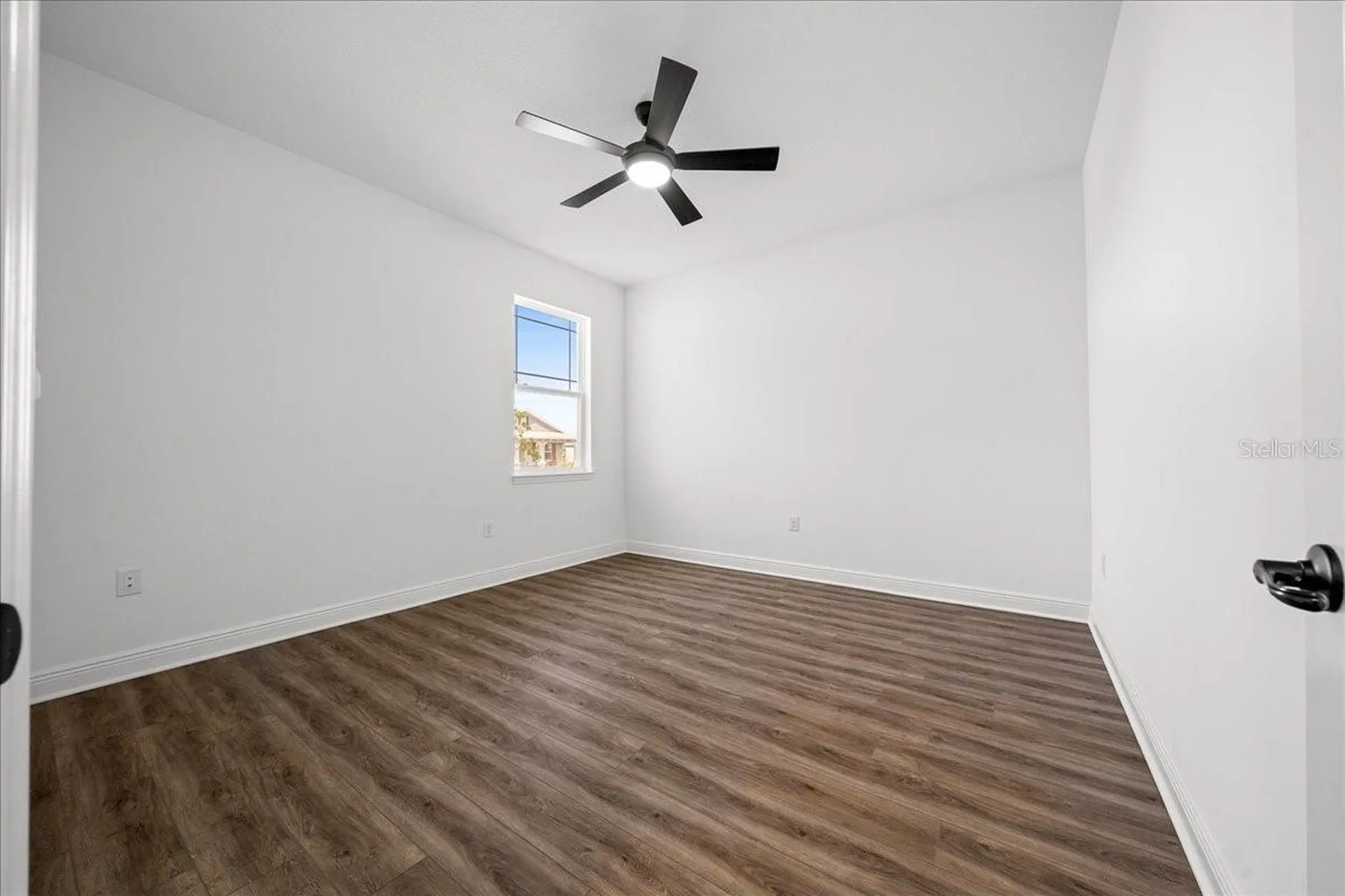 8233 SW 93rd Terrace Ocala FL 34481