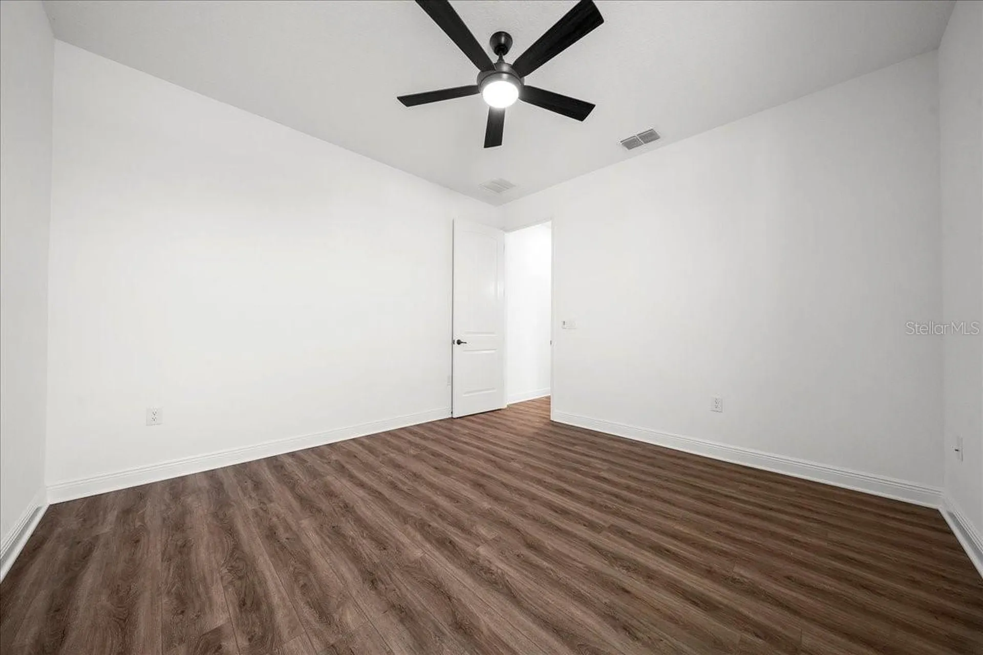 8233 SW 93rd Terrace Ocala FL 34481