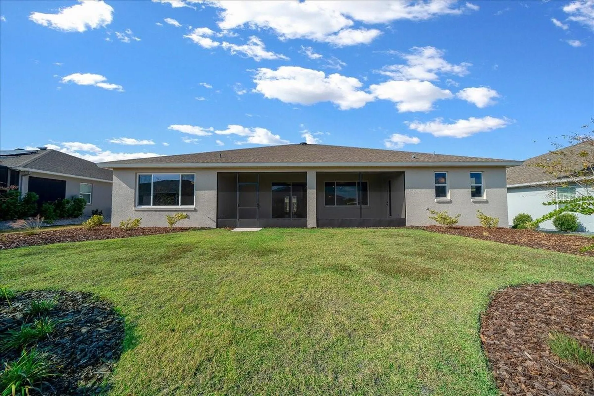 8233 SW 93rd Terrace Ocala FL 34481