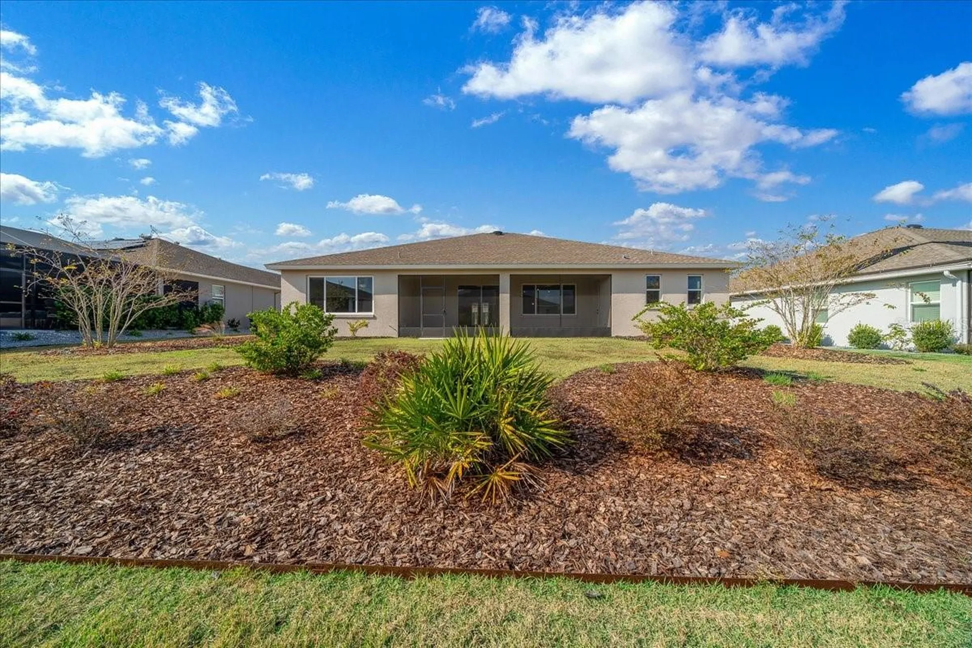 8233 SW 93rd Terrace Ocala FL 34481