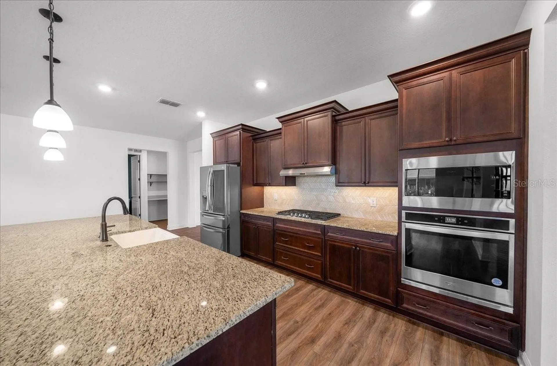 8233 SW 93rd Terrace Ocala FL 34481