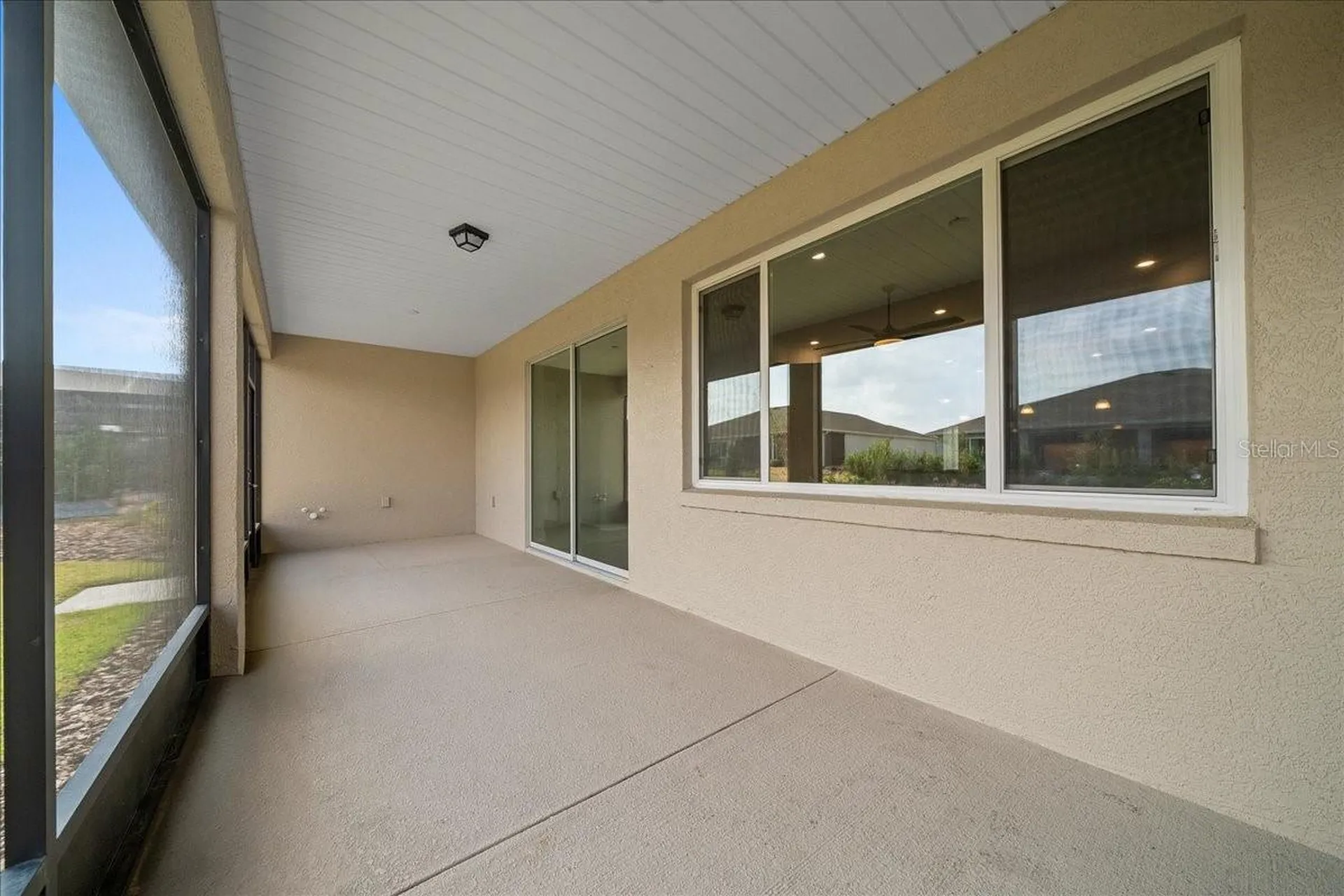 8233 SW 93rd Terrace Ocala FL 34481
