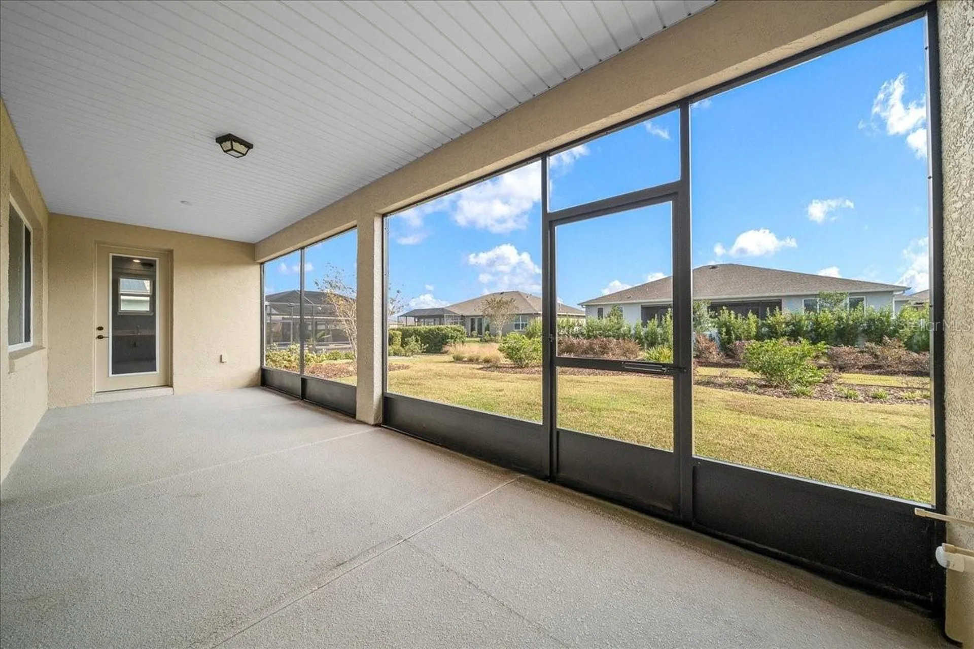 8233 SW 93rd Terrace Ocala FL 34481