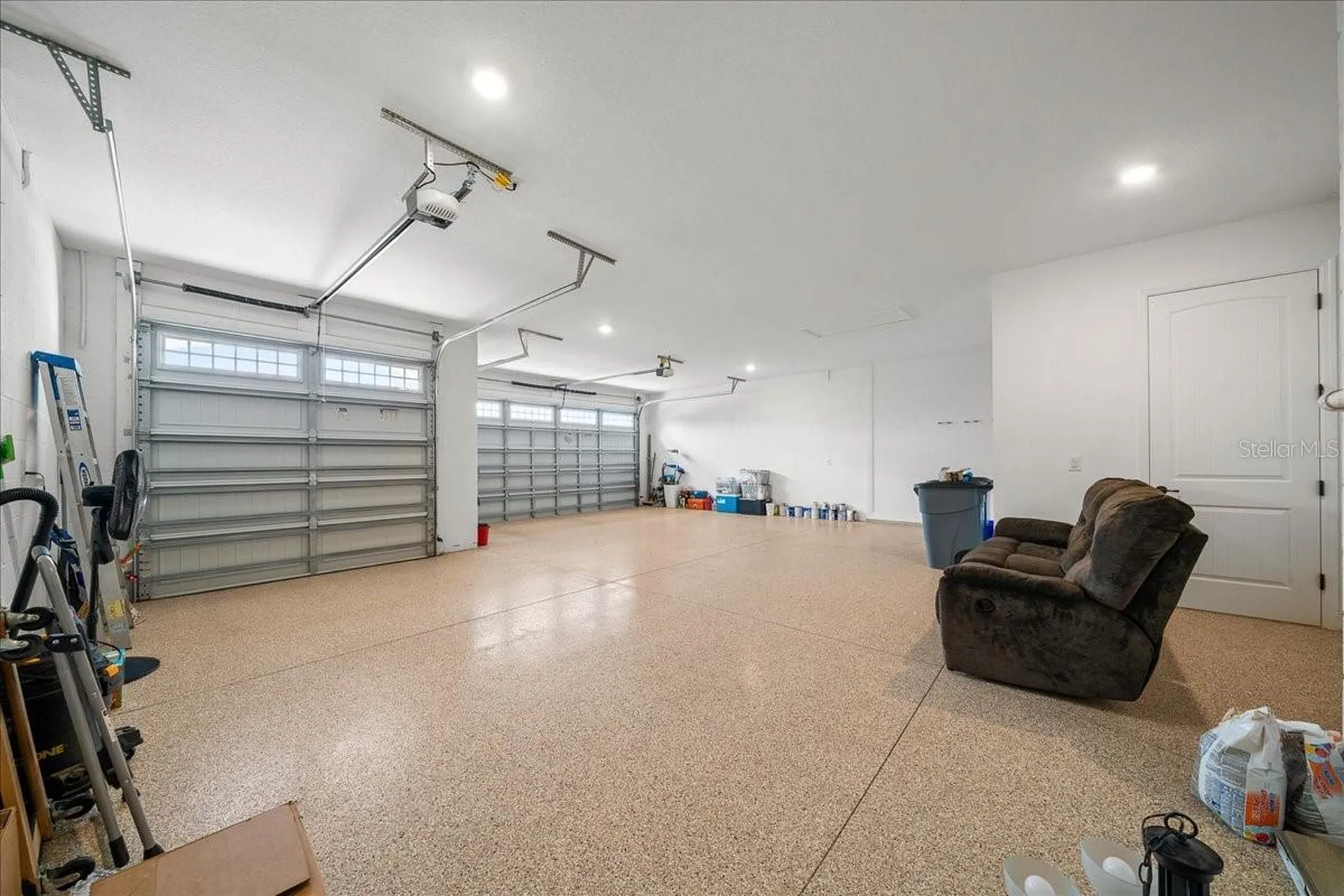 8233 SW 93rd Terrace Ocala FL 34481