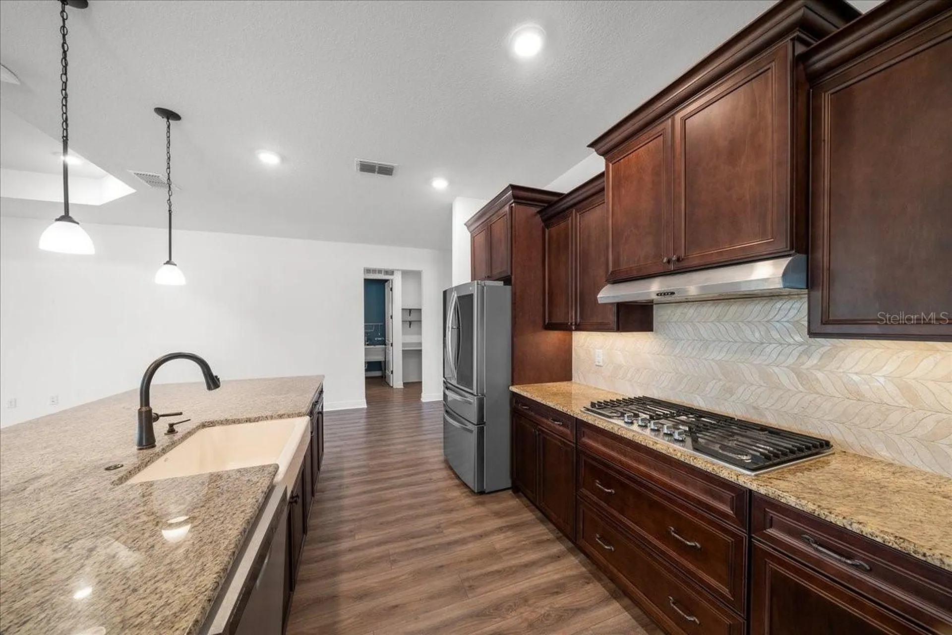 8233 SW 93rd Terrace Ocala FL 34481