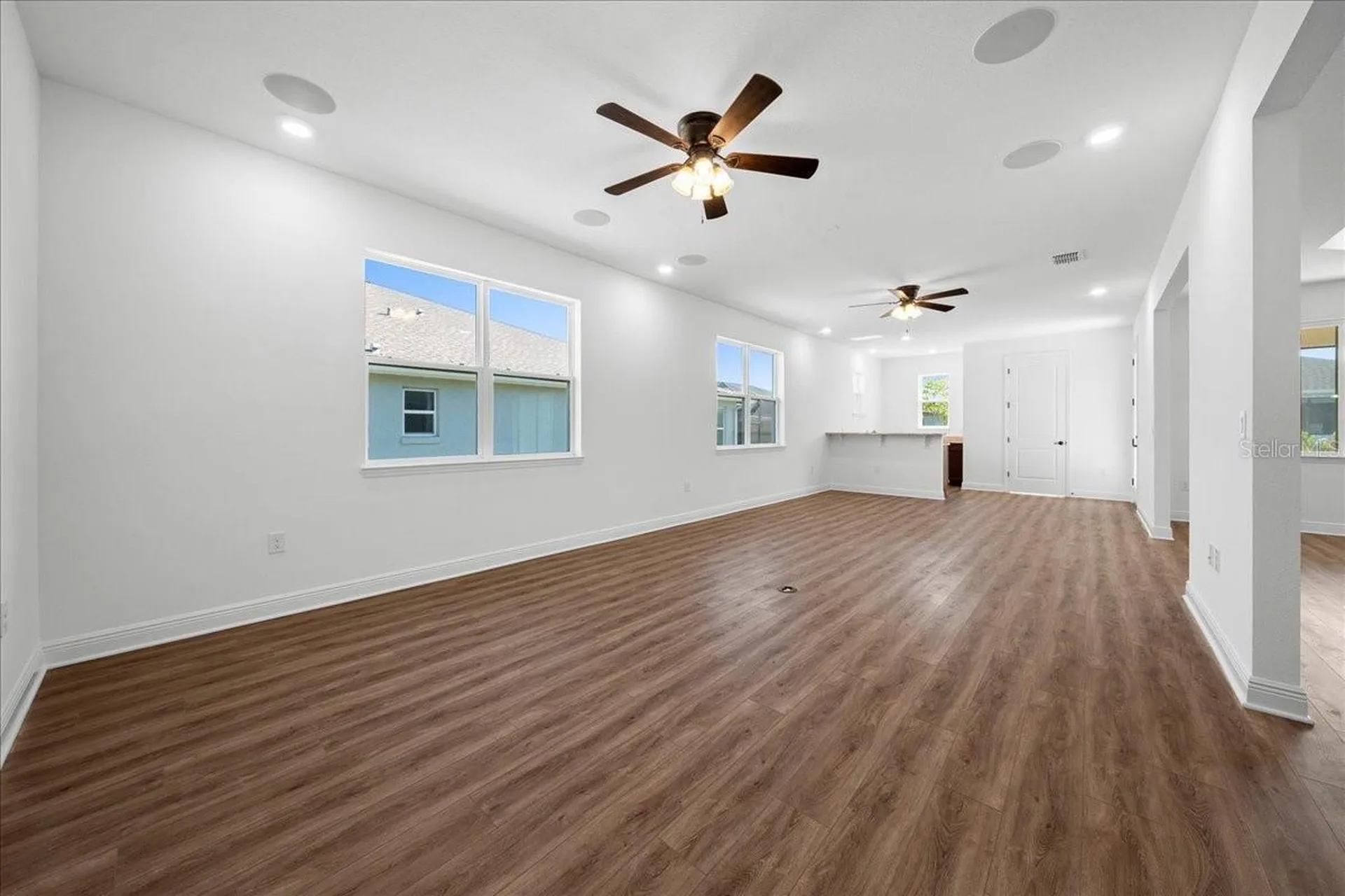 8233 SW 93rd Terrace Ocala FL 34481