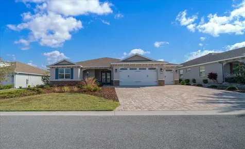 8233 SW 93rd Terrace Ocala FL 34481