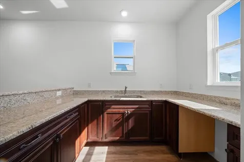 8233 SW 93rd Terrace Ocala FL 34481