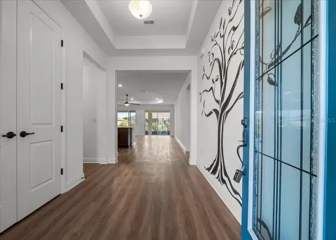 8233 SW 93rd Terrace Ocala FL 34481