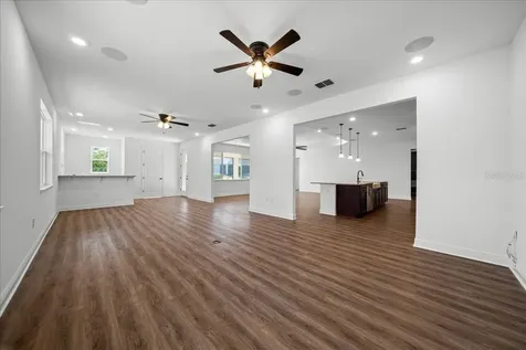8233 SW 93rd Terrace Ocala FL 34481