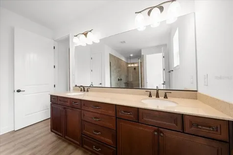 8233 SW 93rd Terrace Ocala FL 34481
