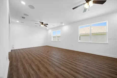 8233 SW 93rd Terrace Ocala FL 34481