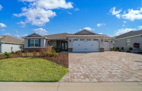 8233 SW 93rd Terrace Ocala FL 34481