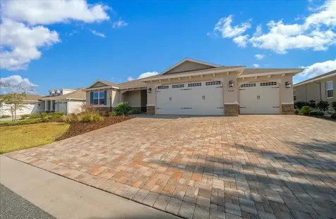 8233 SW 93rd Terrace Ocala FL 34481