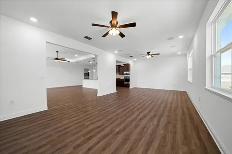 8233 SW 93rd Terrace Ocala FL 34481