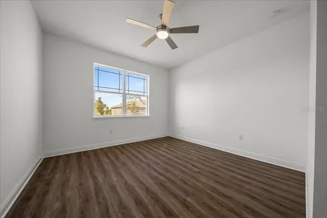 8233 SW 93rd Terrace Ocala FL 34481