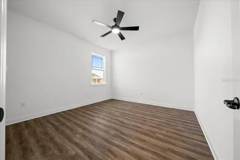 8233 SW 93rd Terrace Ocala FL 34481