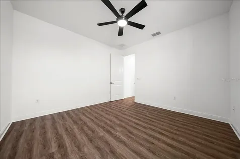 8233 SW 93rd Terrace Ocala FL 34481