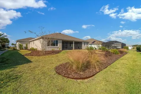 8233 SW 93rd Terrace Ocala FL 34481