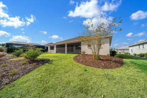 8233 SW 93rd Terrace Ocala FL 34481