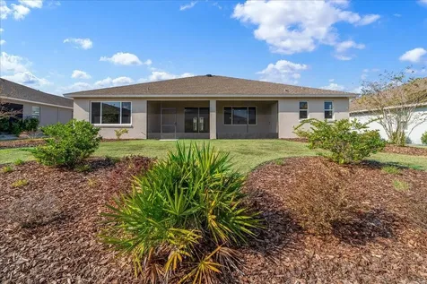 8233 SW 93rd Terrace Ocala FL 34481
