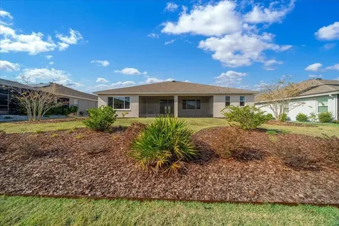 8233 SW 93rd Terrace Ocala FL 34481