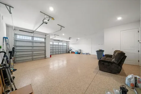 8233 SW 93rd Terrace Ocala FL 34481