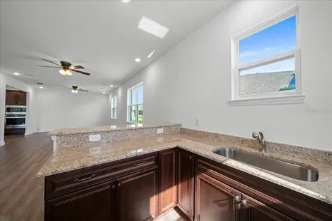 8233 SW 93rd Terrace Ocala FL 34481