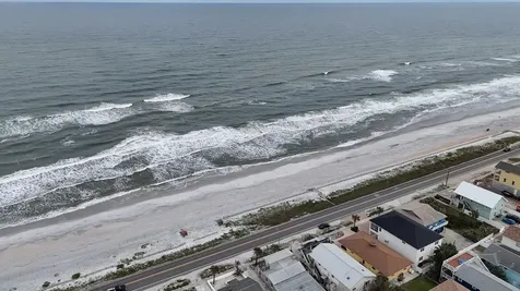 S Ocean Shore Boulevard Flagler Beach FL 32136